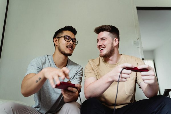 Unlock hidden smartphone features to boost your uk computing experience