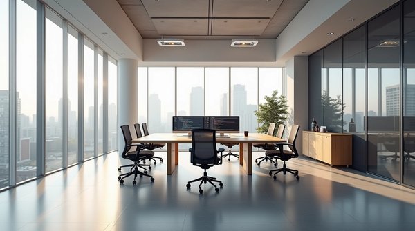 Optimizing innovation with embedded software development services