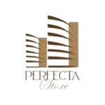 Logo Perfecta